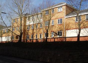 Flat To Rent in Thatcham