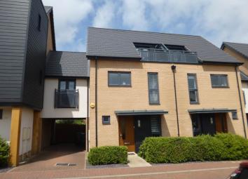 Property To Rent in Cambridge