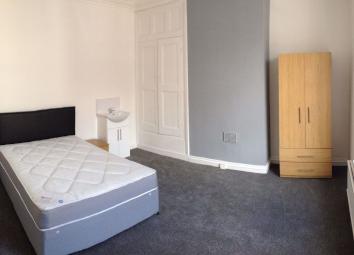 Property To Rent in Doncaster