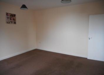 Flat To Rent in Stockton-on-Tees