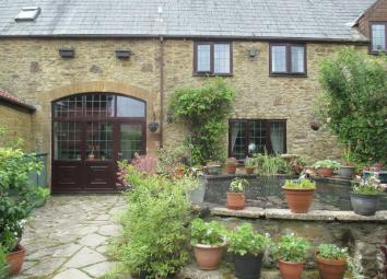 Barn conversion For Sale in Yeovil