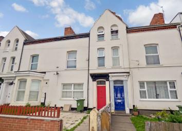 Terraced house For Sale in Stockton-on-Tees