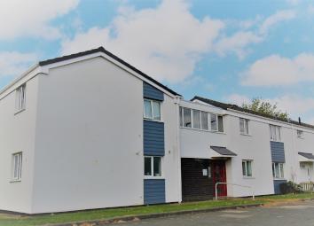 Flat To Rent in Stockton-on-Tees