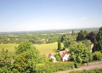 Flat For Sale in Malvern