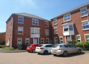 Flat For Sale in Crewkerne