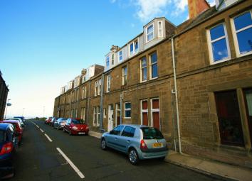 Flat To Rent in Musselburgh