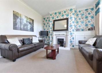 Semi-detached house To Rent in Wigan