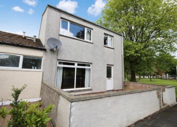 Semi-detached house For Sale in St. Andrews