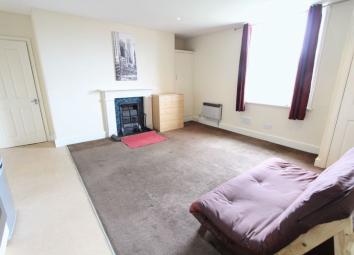 Flat To Rent in Liverpool