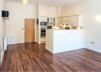 3 Bedroom Town house to rent