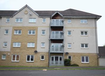 Flat For Sale in Livingston
