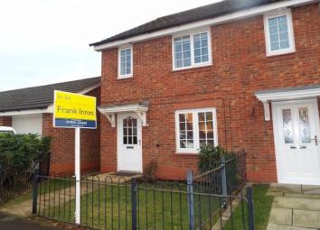 Property To Rent in Loughborough
