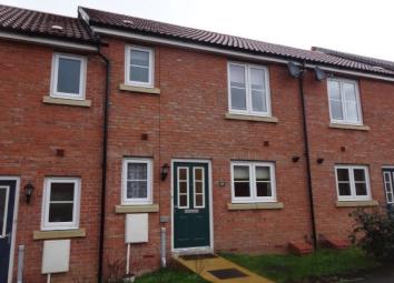Property To Rent in Taunton