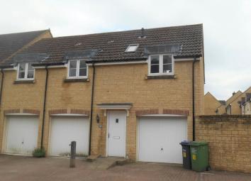 Flat To Rent in Malmesbury