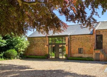Barn conversion For Sale in Selby