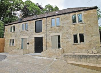 3 Bedroom Property for sale