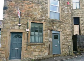 Flat To Rent in Accrington
