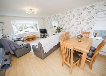 Bungalow For Sale in Blackburn
