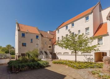 Flat For Sale in Haddington