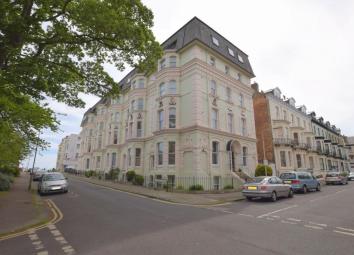 Flat To Rent in Scarborough