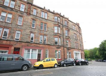 Studio For Sale in Edinburgh