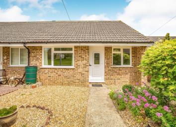 End terrace house For Sale in Gillingham