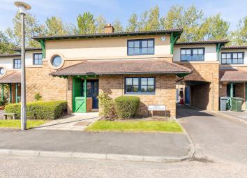 Mews house For Sale in Edinburgh