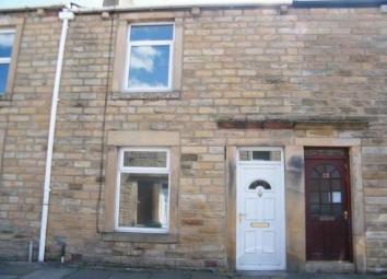 Terraced house To Rent in Lancaster