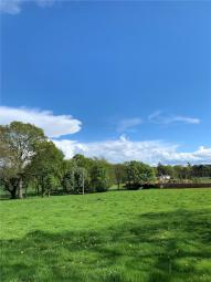 Land For Sale in Wrexham