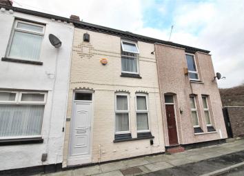 Terraced house To Rent in Bootle