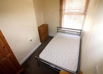 Property To Rent in Chester