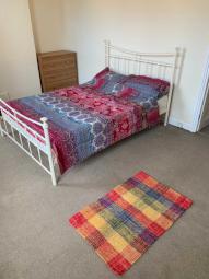 Property To Rent in Liverpool