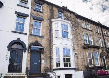 Property To Rent in Harrogate