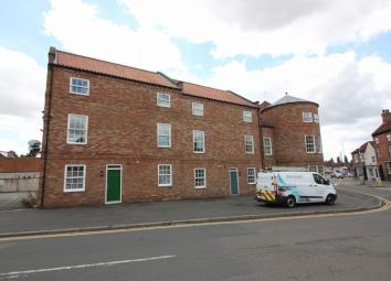 Property To Rent in Retford