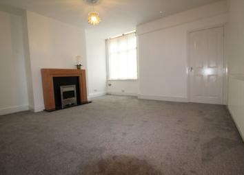 Terraced house To Rent in Blackburn