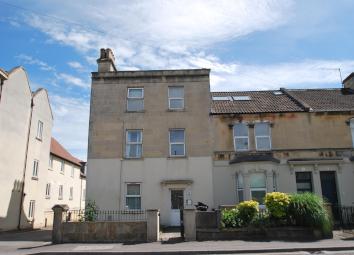 Property To Rent in Bath