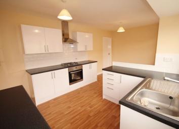 Bungalow To Rent in York