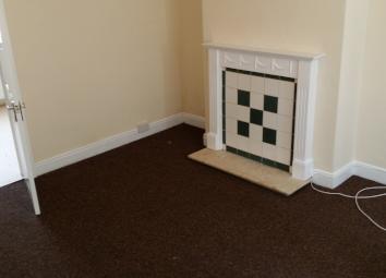 End terrace house To Rent in Stockton-on-Tees