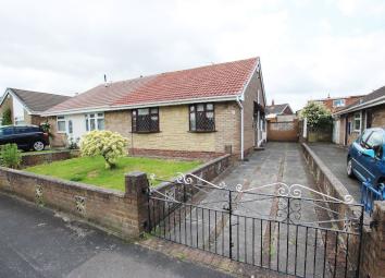 Bungalow For Sale in St. Helens