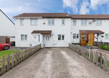 Terraced house For Sale in Newport