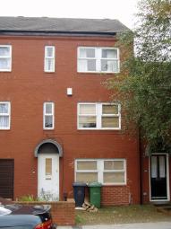 Terraced house To Rent in Leeds