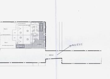 0 Bedroom Land for sale