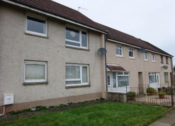 Flat To Rent in Larkhall