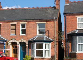 Property To Rent in Banbury