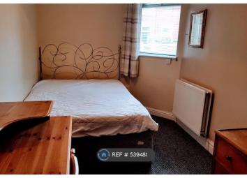 Property To Rent in Chester