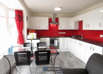Property To Rent in Solihull