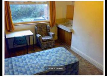 Property To Rent in York