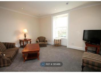 Flat To Rent in Musselburgh