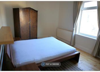 Property To Rent in York