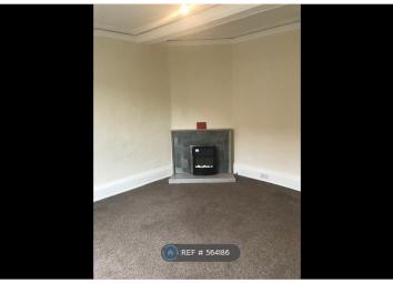 Terraced house To Rent in Poulton-Le-Fylde